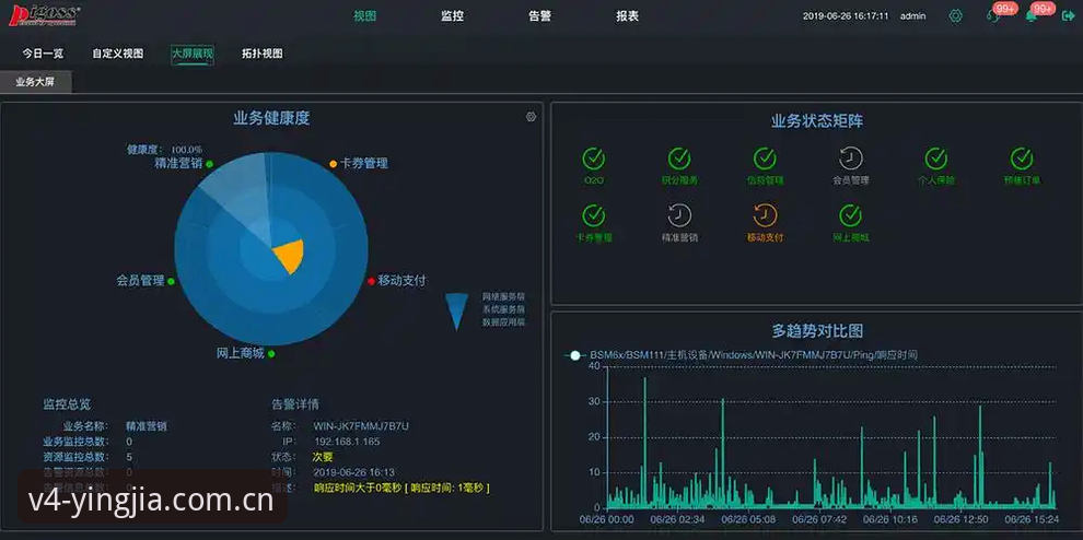 盈嘉体育平台焕新V4版本最新动态：iOS快速访问通道全面优化，赛事入口直达体验再升级